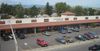 1385 Santa Fe Dr photo